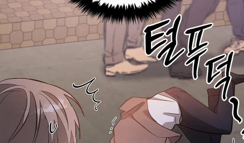 Tái Sinh [BL Manhwa] 30 trang 226