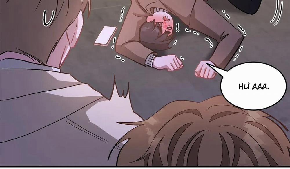 Tái Sinh [BL Manhwa] 30 trang 227