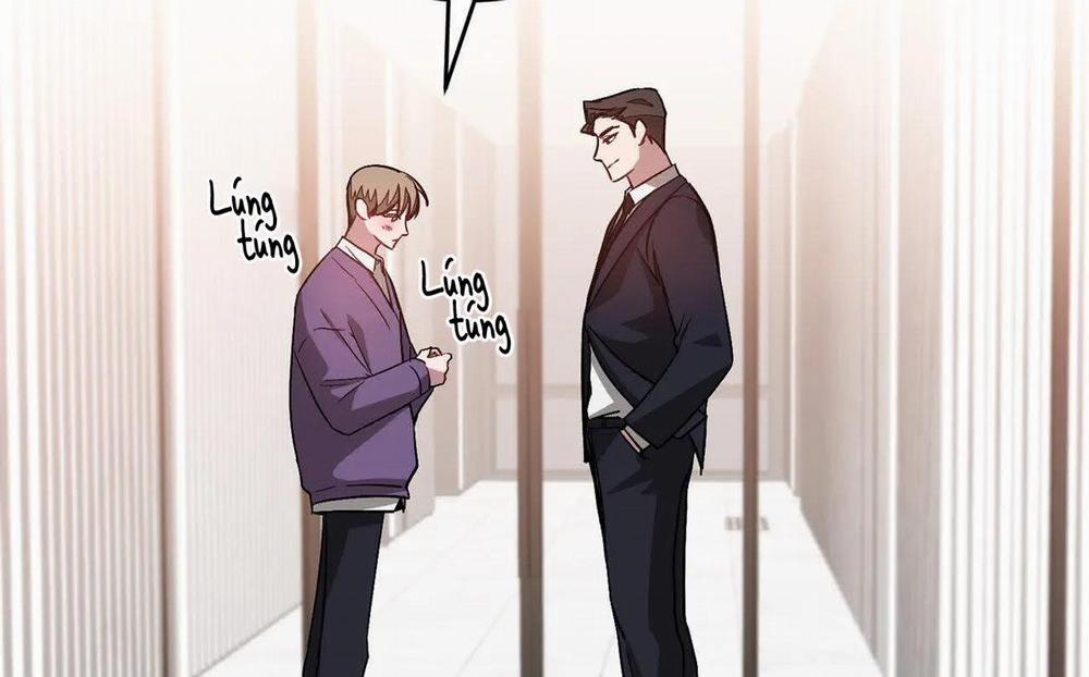 Tái Sinh [BL Manhwa] 30 trang 23