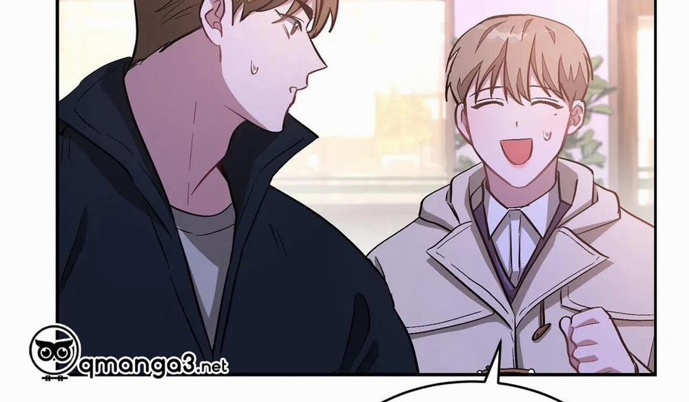 Tái Sinh [BL Manhwa] 30 trang 231