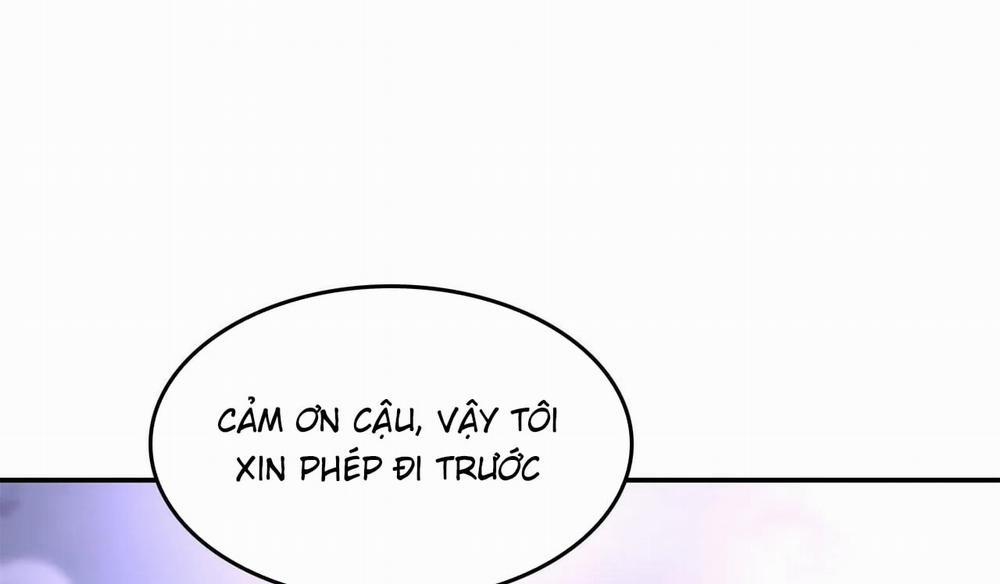Tái Sinh [BL Manhwa] 30 trang 233