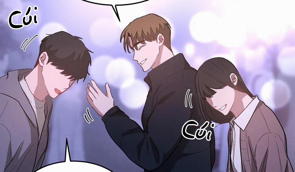 Tái Sinh [BL Manhwa] 30 trang 234
