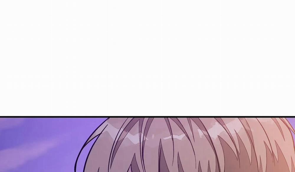 Tái Sinh [BL Manhwa] 30 trang 236