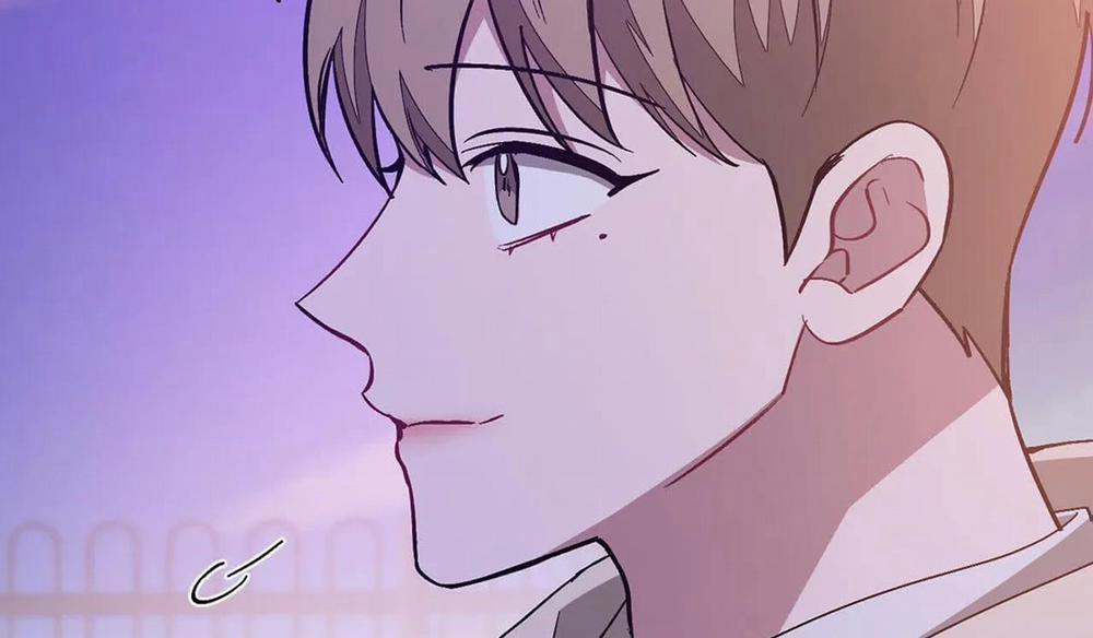 Tái Sinh [BL Manhwa] 30 trang 237