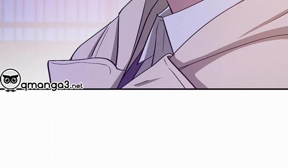 Tái Sinh [BL Manhwa] 30 trang 238