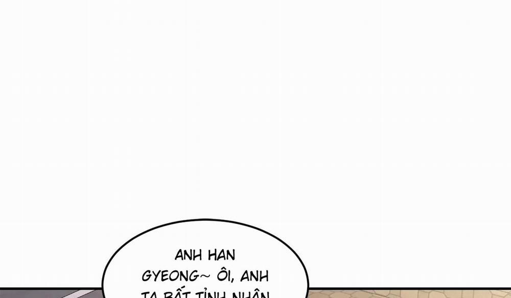 Tái Sinh [BL Manhwa] 30 trang 239