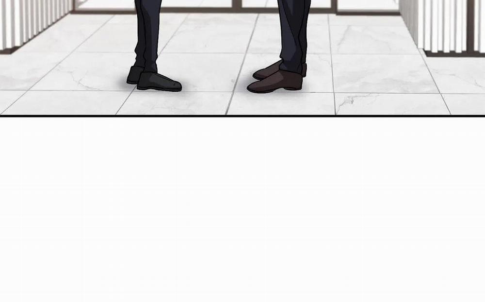 Tái Sinh [BL Manhwa] 30 trang 24