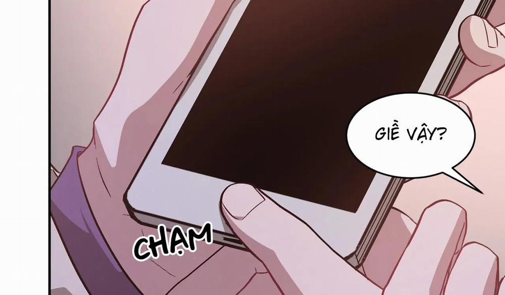 Tái Sinh [BL Manhwa] 30 trang 244