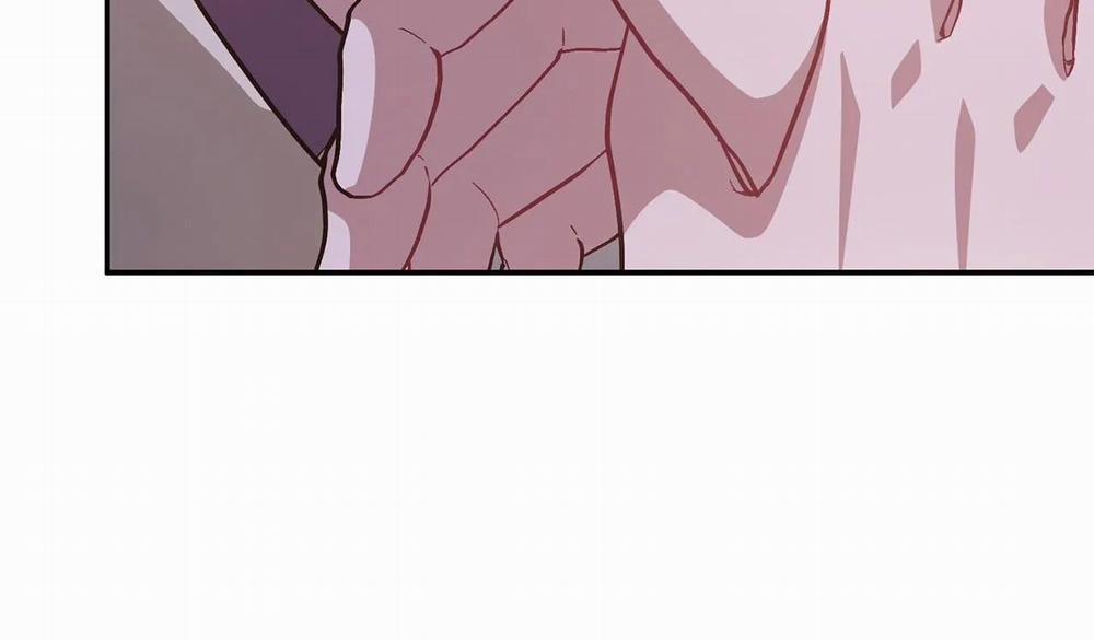 Tái Sinh [BL Manhwa] 30 trang 245