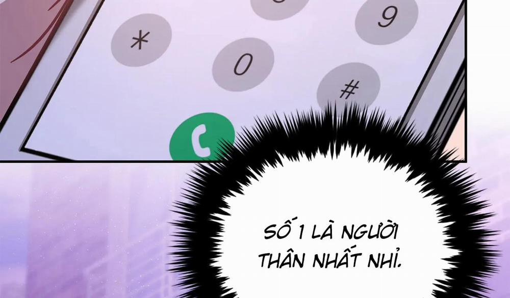 Tái Sinh [BL Manhwa] 30 trang 247