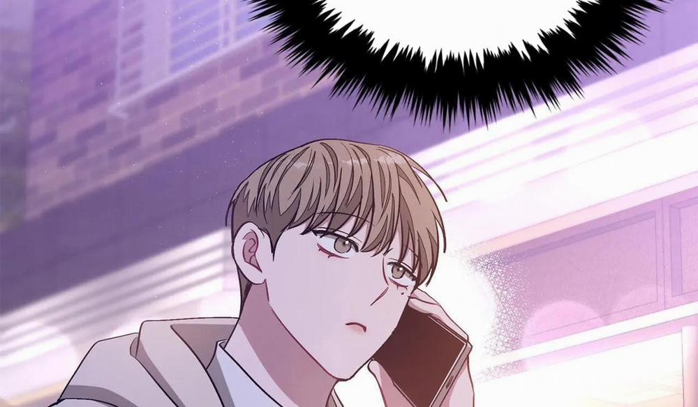 Tái Sinh [BL Manhwa] 30 trang 248