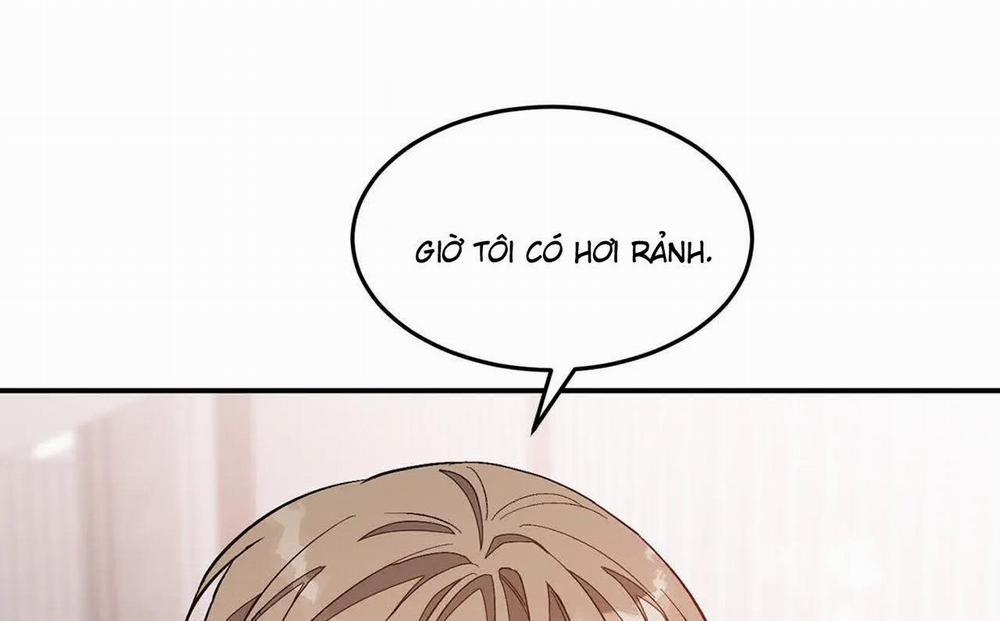 Tái Sinh [BL Manhwa] 30 trang 25