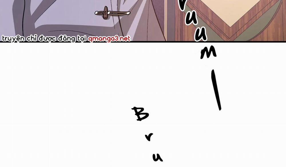 Tái Sinh [BL Manhwa] 30 trang 250