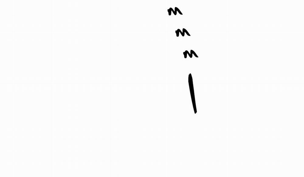 Tái Sinh [BL Manhwa] 30 trang 251