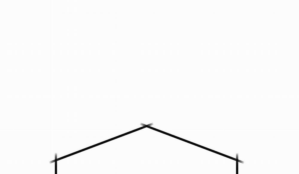 Tái Sinh [BL Manhwa] 30 trang 252
