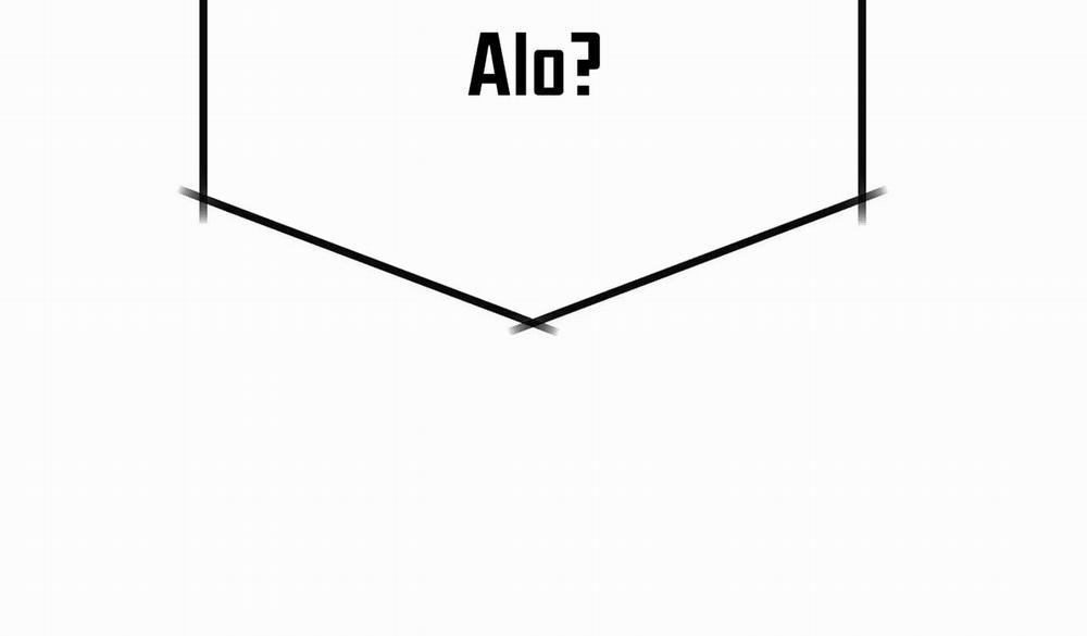 Tái Sinh [BL Manhwa] 30 trang 253