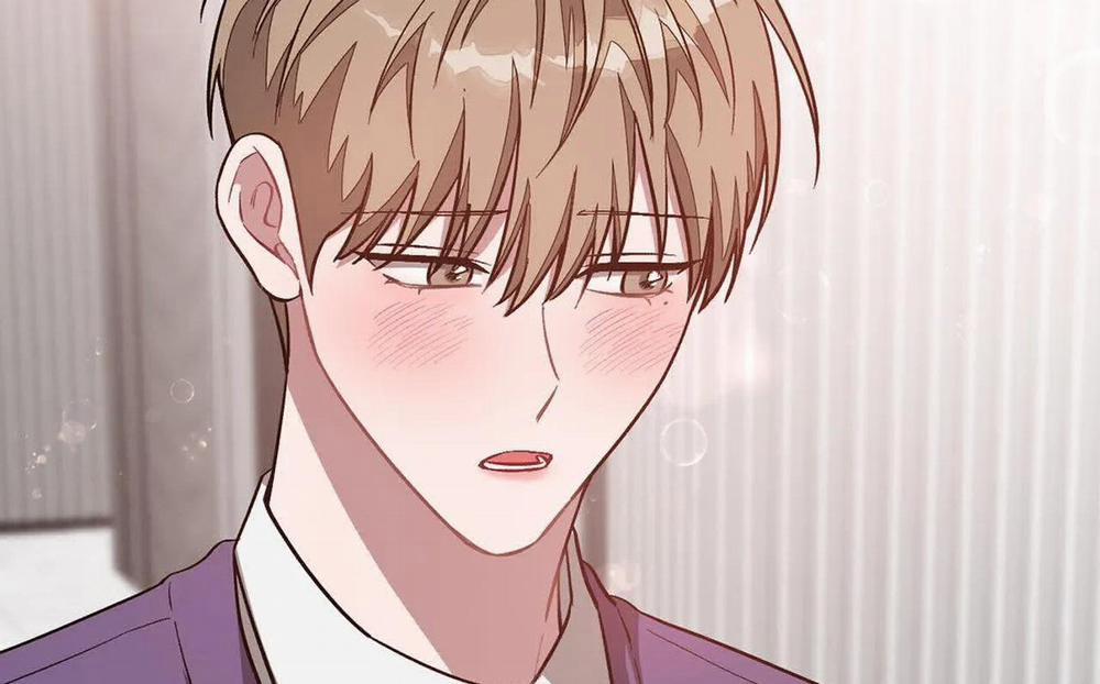 Tái Sinh [BL Manhwa] 30 trang 26