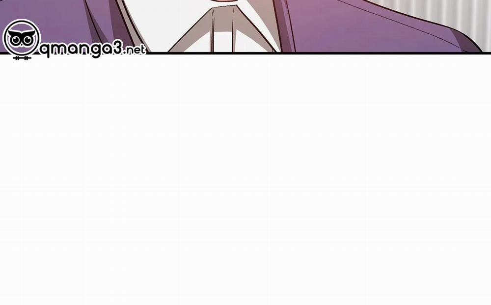 Tái Sinh [BL Manhwa] 30 trang 27