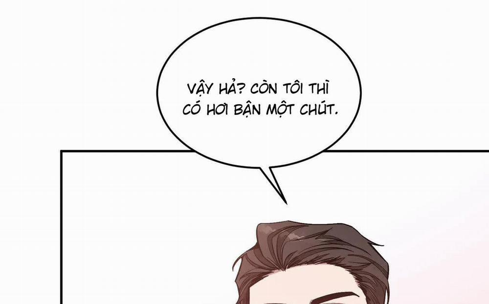 Tái Sinh [BL Manhwa] 30 trang 28