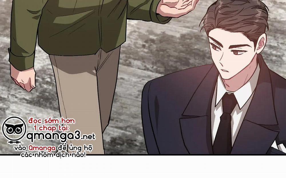 Tái Sinh [BL Manhwa] 30 trang 3