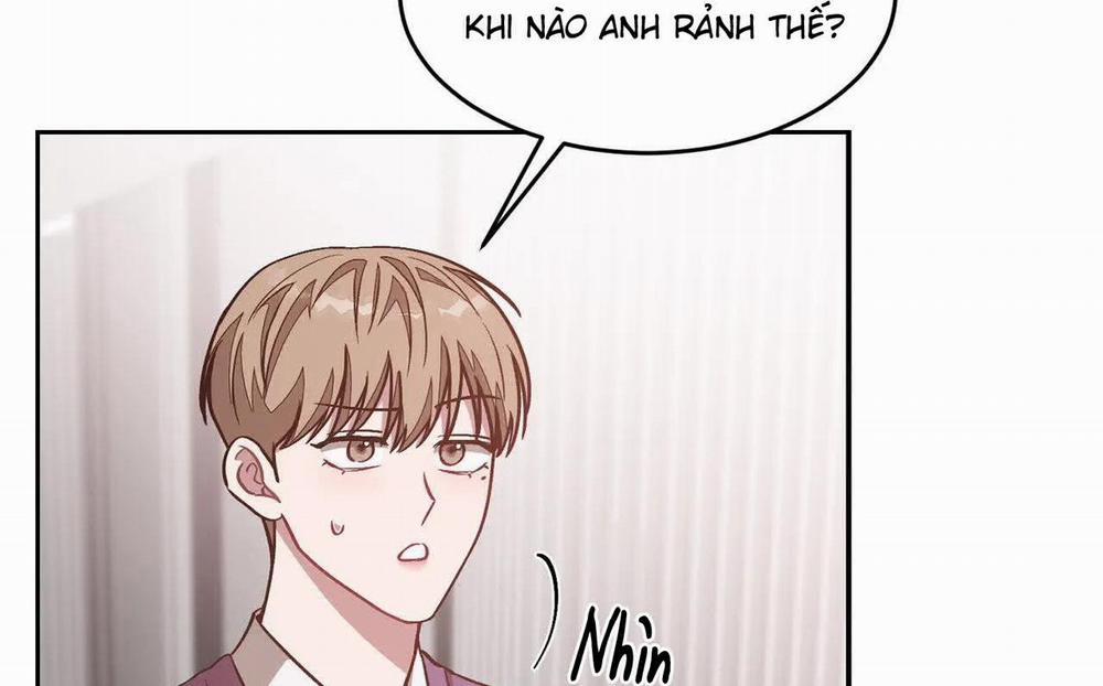 Tái Sinh [BL Manhwa] 30 trang 31