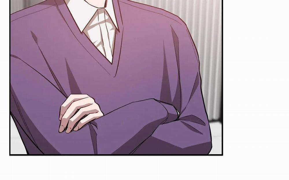 Tái Sinh [BL Manhwa] 30 trang 32