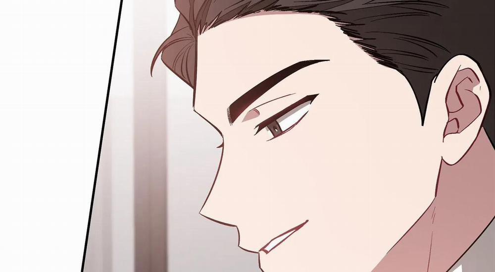 Tái Sinh [BL Manhwa] 30 trang 34