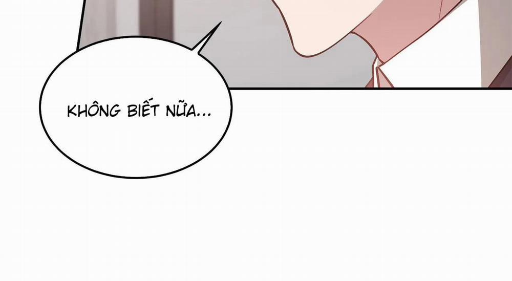 Tái Sinh [BL Manhwa] 30 trang 35