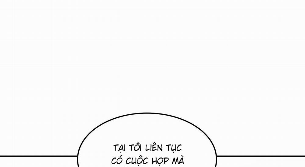 Tái Sinh [BL Manhwa] 30 trang 36