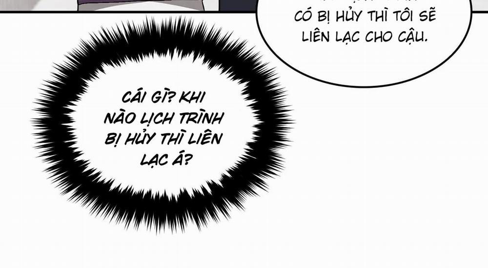 Tái Sinh [BL Manhwa] 30 trang 39