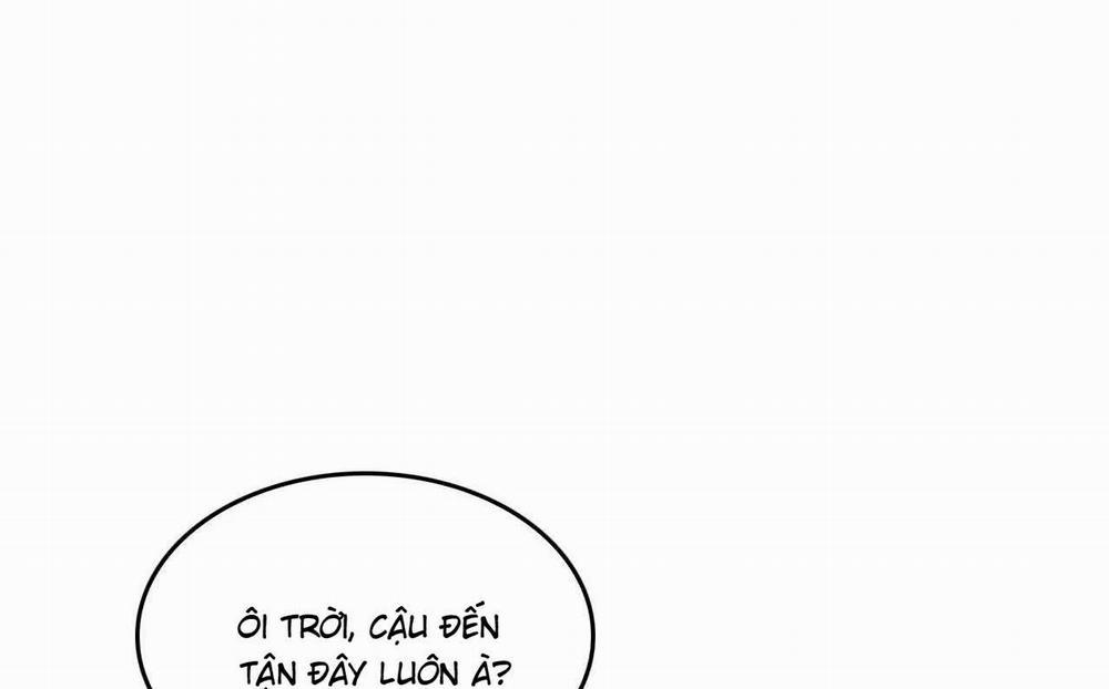 Tái Sinh [BL Manhwa] 30 trang 4