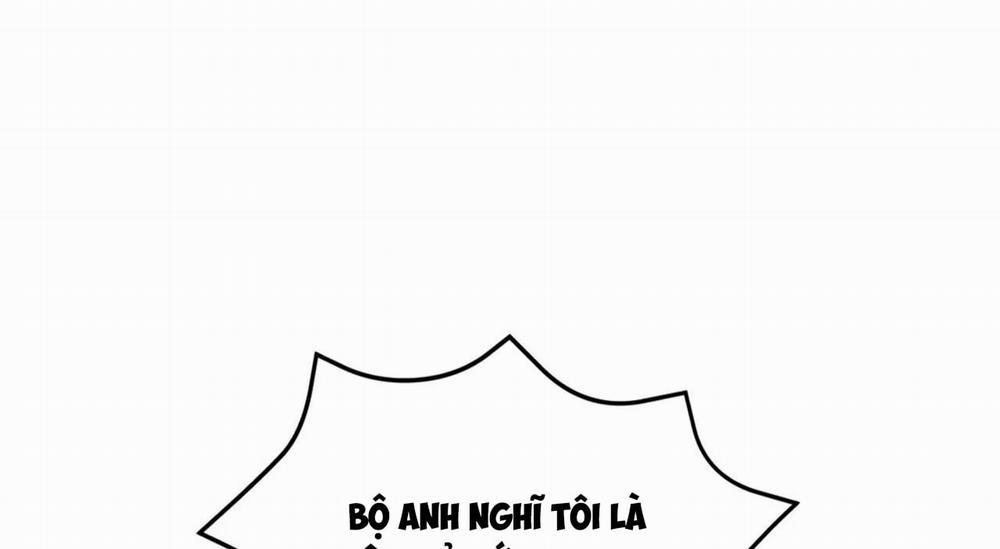 Tái Sinh [BL Manhwa] 30 trang 40