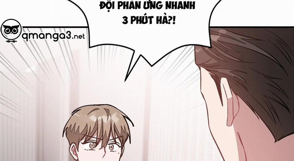 Tái Sinh [BL Manhwa] 30 trang 41