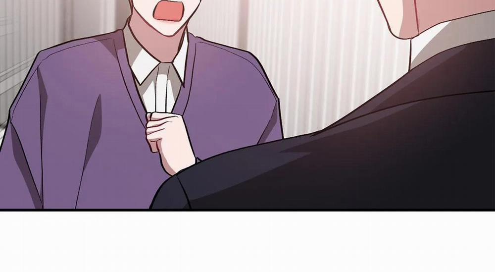 Tái Sinh [BL Manhwa] 30 trang 42