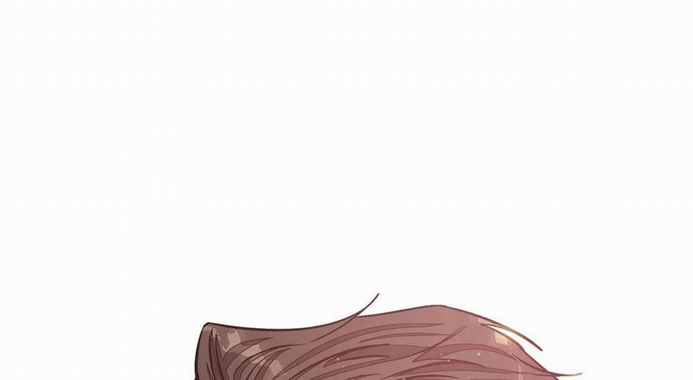 Tái Sinh [BL Manhwa] 30 trang 43