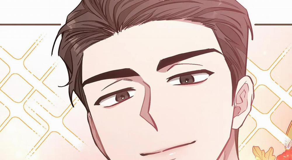 Tái Sinh [BL Manhwa] 30 trang 44