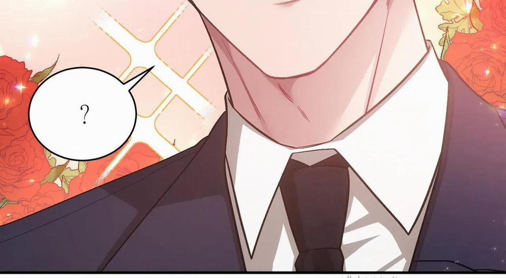 Tái Sinh [BL Manhwa] 30 trang 45