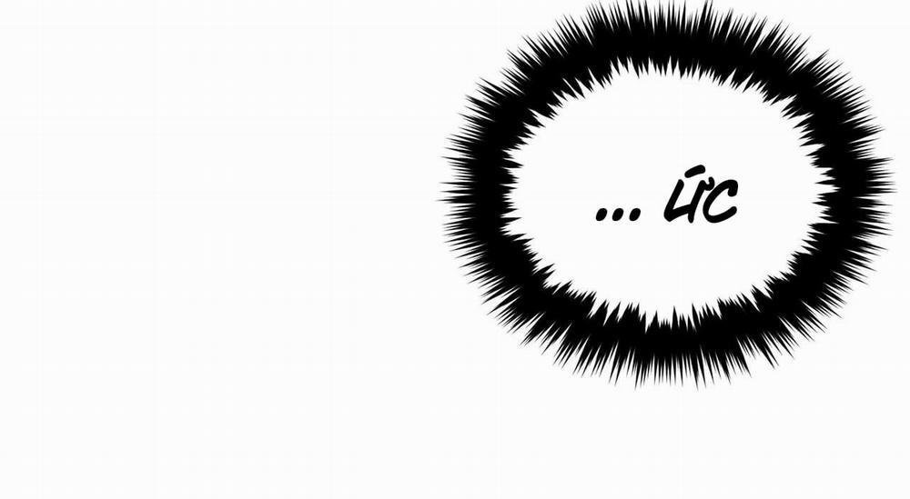 Tái Sinh [BL Manhwa] 30 trang 46