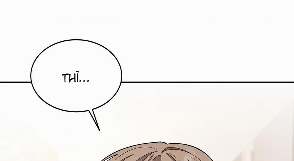 Tái Sinh [BL Manhwa] 30 trang 48