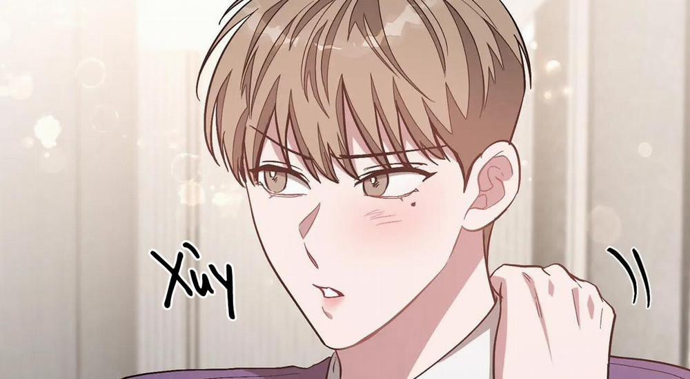 Tái Sinh [BL Manhwa] 30 trang 49