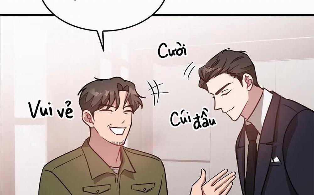 Tái Sinh [BL Manhwa] 30 trang 5