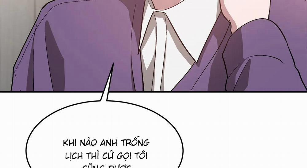 Tái Sinh [BL Manhwa] 30 trang 50