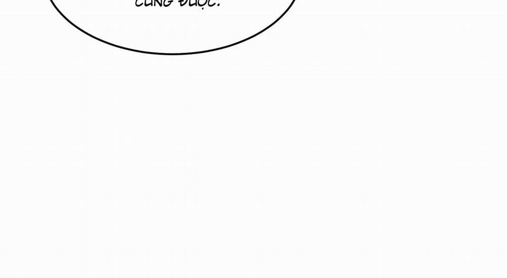 Tái Sinh [BL Manhwa] 30 trang 51