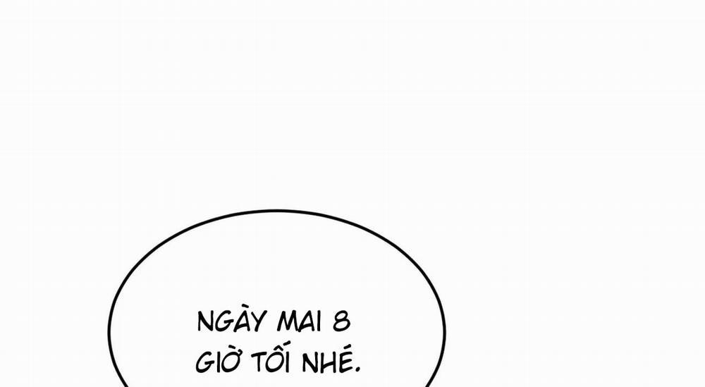 Tái Sinh [BL Manhwa] 30 trang 54