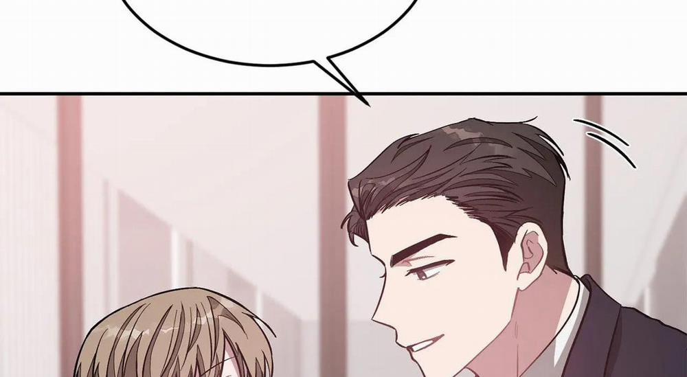 Tái Sinh [BL Manhwa] 30 trang 55