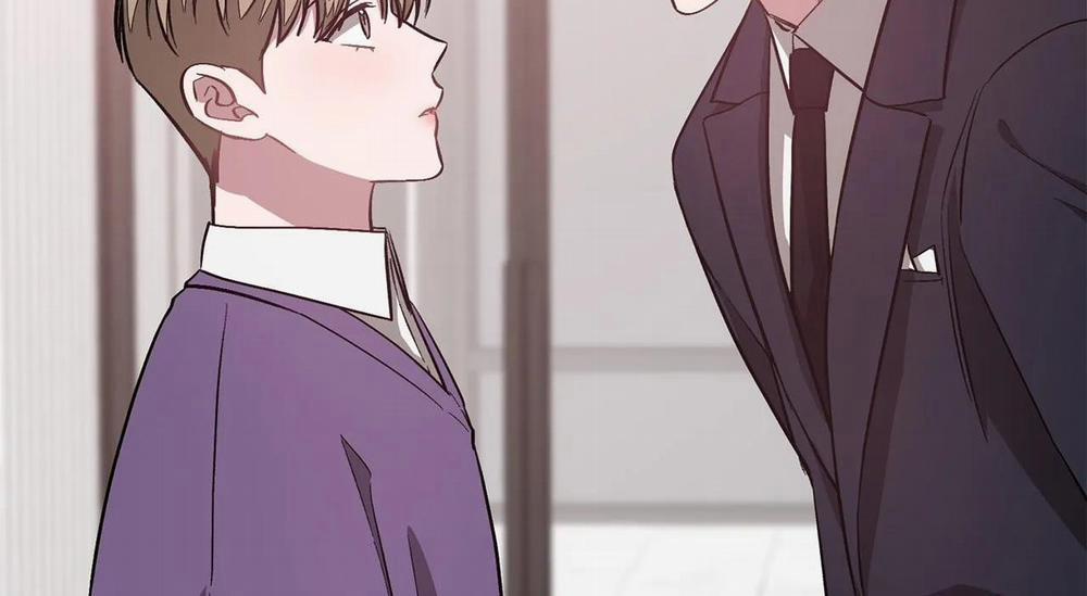 Tái Sinh [BL Manhwa] 30 trang 56