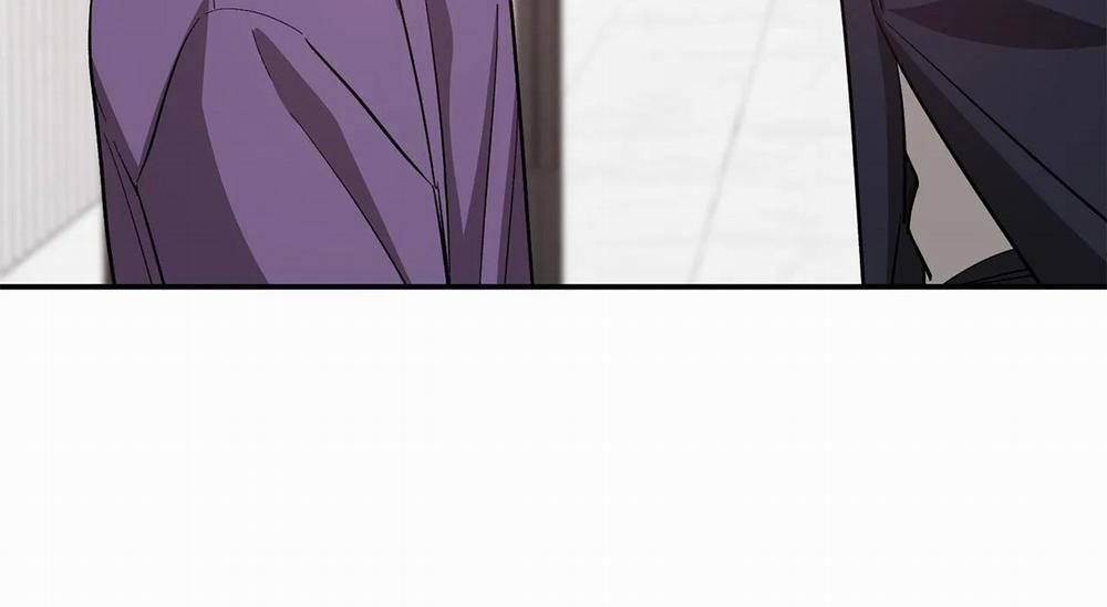 Tái Sinh [BL Manhwa] 30 trang 57