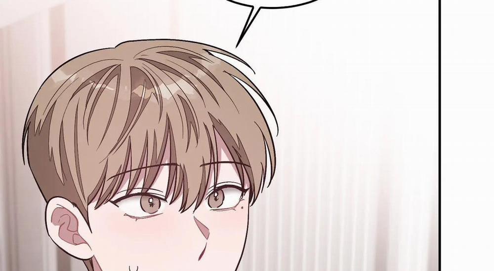 Tái Sinh [BL Manhwa] 30 trang 59