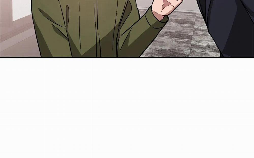 Tái Sinh [BL Manhwa] 30 trang 6