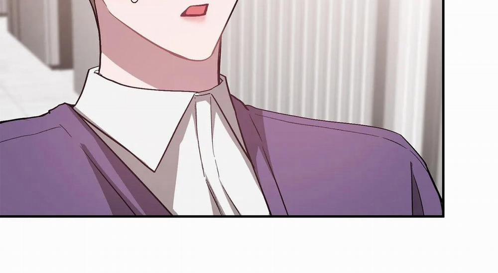 Tái Sinh [BL Manhwa] 30 trang 60